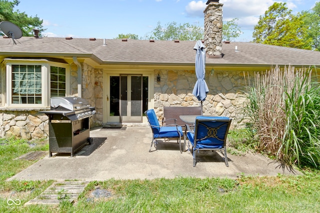 2315 Elm Swamp Rd, Lebanon, IN 46052 - photo 36