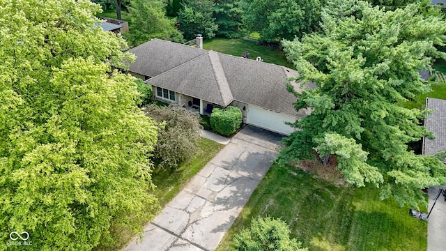 2315 Elm Swamp Rd, Lebanon, IN 46052 - photo 41
