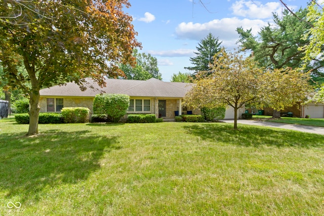 2315 Elm Swamp Rd, Lebanon, IN 46052 - photo 1