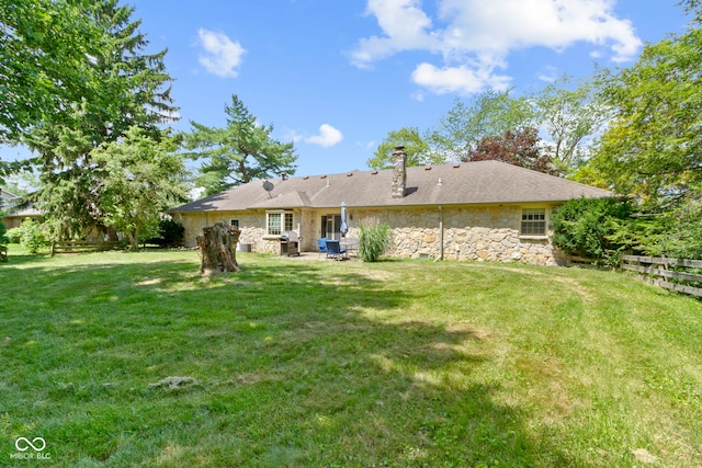 2315 Elm Swamp Rd, Lebanon, IN 46052 - photo 40