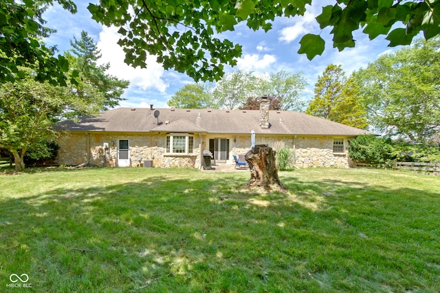 2315 Elm Swamp Rd, Lebanon, IN 46052 - photo 39