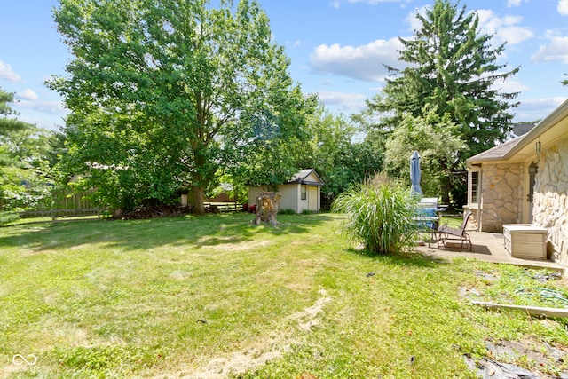 2315 Elm Swamp Rd, Lebanon, IN 46052 - photo 37