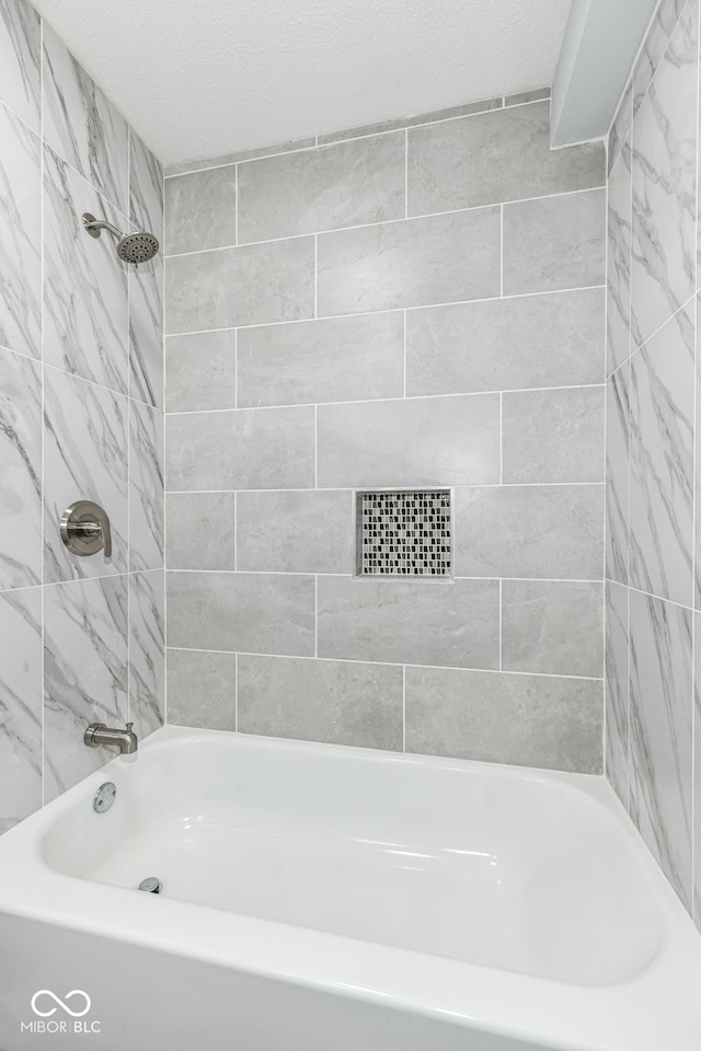 2136 Ringgold Ave, Indianapolis, IN 46203 - photo 35