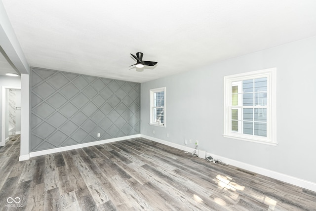 2136 Ringgold Ave, Indianapolis, IN 46203 - photo 4