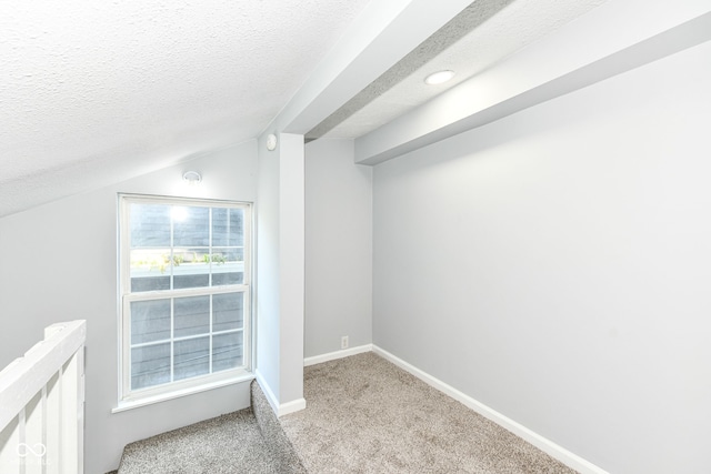 2136 Ringgold Ave, Indianapolis, IN 46203 - photo 22
