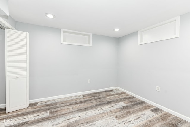 2136 Ringgold Ave, Indianapolis, IN 46203 - photo 41
