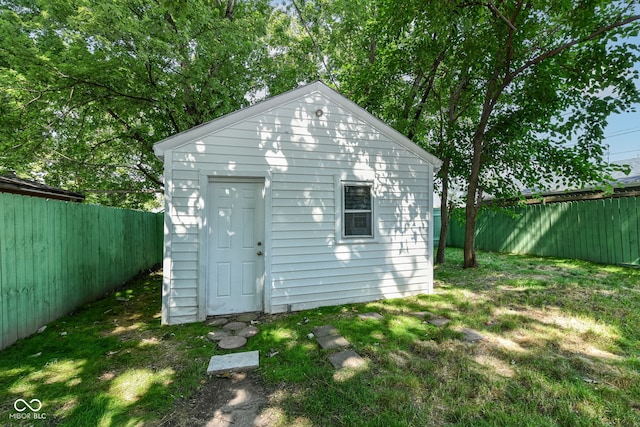 2136 Ringgold Ave, Indianapolis, IN 46203 - photo 46