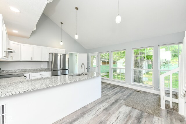 2136 Ringgold Ave, Indianapolis, IN 46203 - photo 14