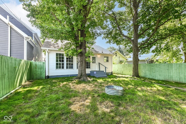 2136 Ringgold Ave, Indianapolis, IN 46203 - photo 48