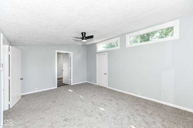 2136 Ringgold Ave, Indianapolis, IN 46203 - photo 25