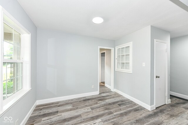 2136 Ringgold Ave, Indianapolis, IN 46203 - photo 5