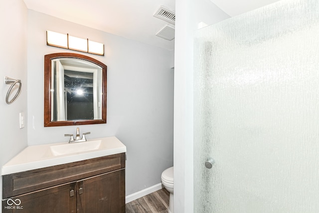 2136 Ringgold Ave, Indianapolis, IN 46203 - photo 43