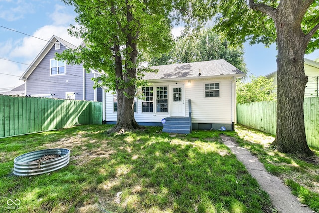 2136 Ringgold Ave, Indianapolis, IN 46203 - photo 47