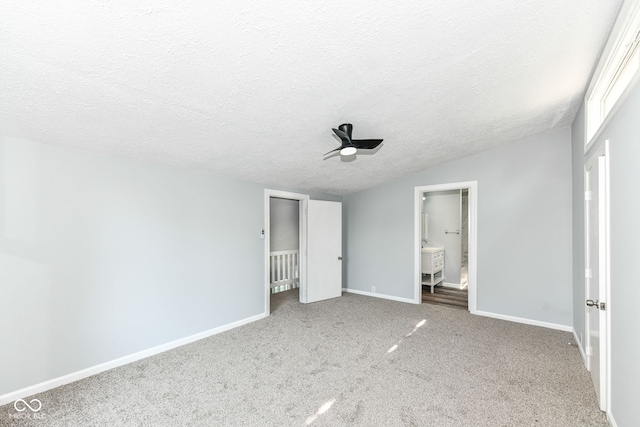 2136 Ringgold Ave, Indianapolis, IN 46203 - photo 27
