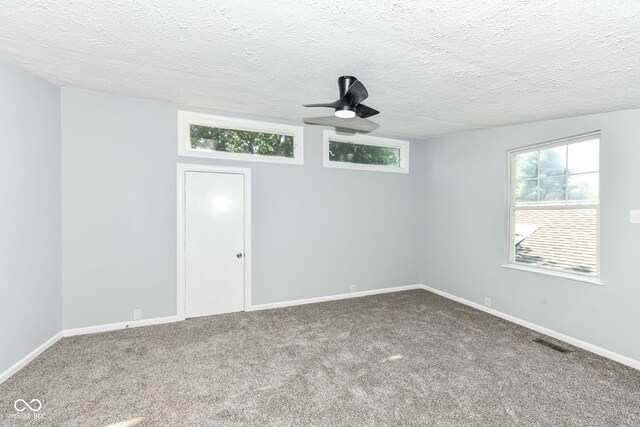 2136 Ringgold Ave, Indianapolis, IN 46203 - photo 24