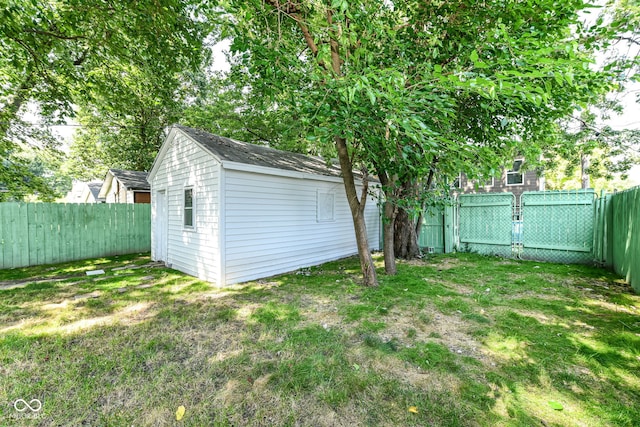 2136 Ringgold Ave, Indianapolis, IN 46203 - photo 49