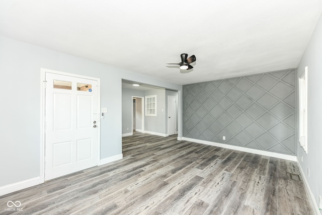 2136 Ringgold Ave, Indianapolis, IN 46203 - photo 3
