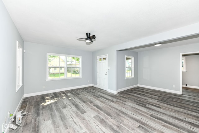 2136 Ringgold Ave, Indianapolis, IN 46203 - photo 2