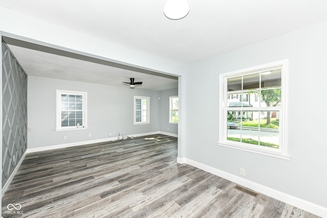 2136 Ringgold Ave, Indianapolis, IN 46203 - photo 7