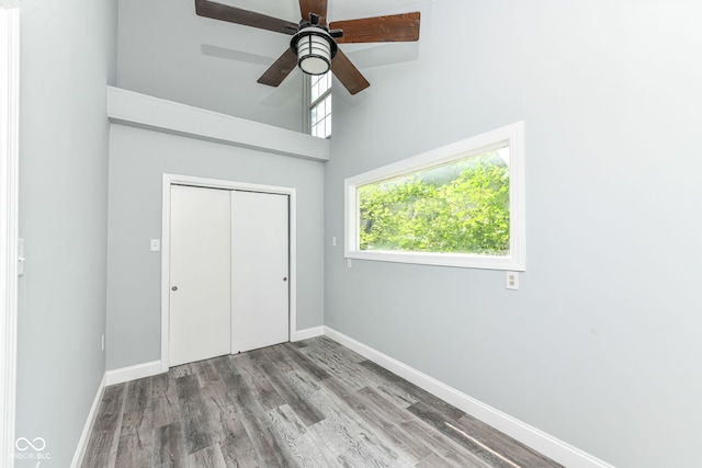 2136 Ringgold Ave, Indianapolis, IN 46203 - photo 20