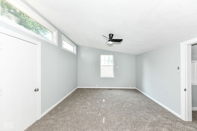 2136 Ringgold Ave, Indianapolis, IN 46203 - photo 26