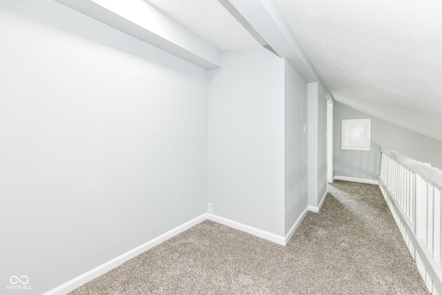 2136 Ringgold Ave, Indianapolis, IN 46203 - photo 23