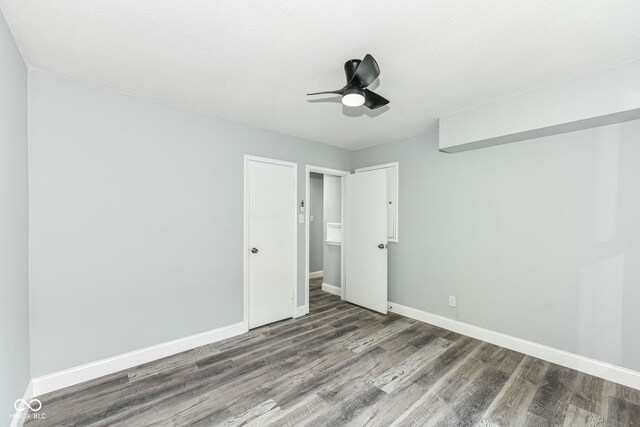 2136 Ringgold Ave, Indianapolis, IN 46203 - photo 33