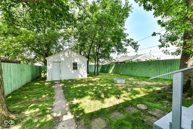 2136 Ringgold Ave, Indianapolis, IN 46203 - photo 45