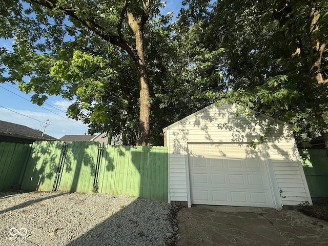 2136 Ringgold Ave, Indianapolis, IN 46203 - photo 44