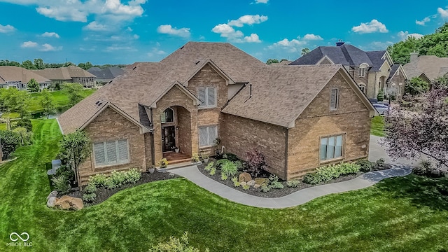 7845 Centerstone Ct, Indianapolis, IN 46259 - photo 3