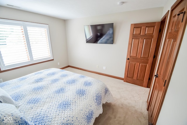 7845 Centerstone Ct, Indianapolis, IN 46259 - photo 38