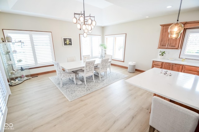 7845 Centerstone Ct, Indianapolis, IN 46259 - photo 18