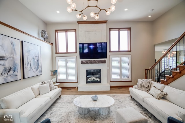 7845 Centerstone Ct, Indianapolis, IN 46259 - photo 7