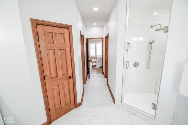 7845 Centerstone Ct, Indianapolis, IN 46259 - photo 16