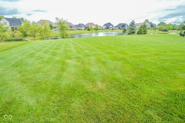 7845 Centerstone Ct, Indianapolis, IN 46259 - photo 56
