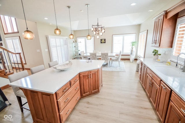 7845 Centerstone Ct, Indianapolis, IN 46259 - photo 22