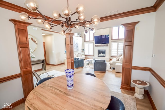 7845 Centerstone Ct, Indianapolis, IN 46259 - photo 11
