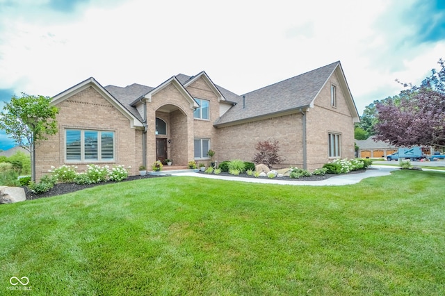 7845 Centerstone Ct, Indianapolis, IN 46259 - photo 2