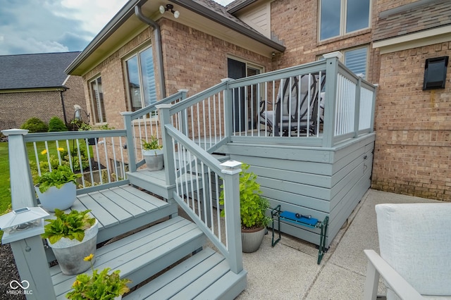 7845 Centerstone Ct, Indianapolis, IN 46259 - photo 52