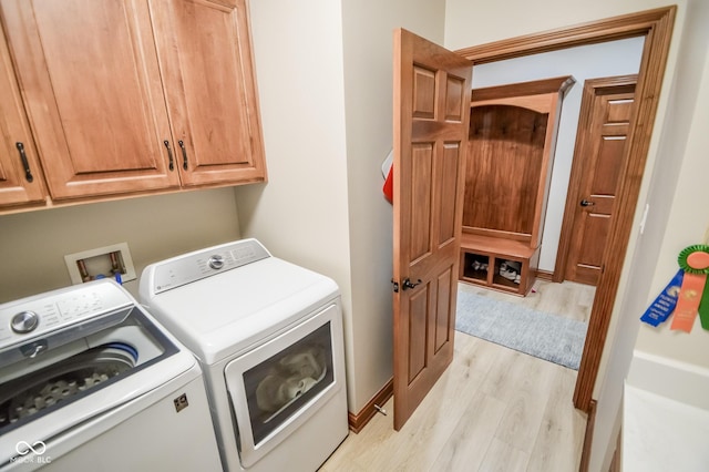 7845 Centerstone Ct, Indianapolis, IN 46259 - photo 25