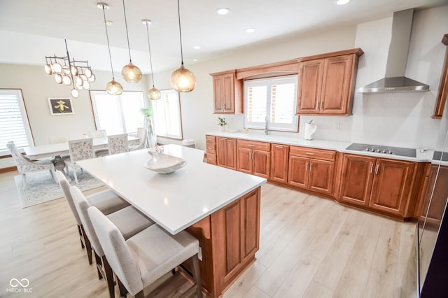 7845 Centerstone Ct, Indianapolis, IN 46259 - photo 21
