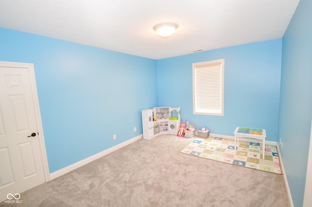 7845 Centerstone Ct, Indianapolis, IN 46259 - photo 44