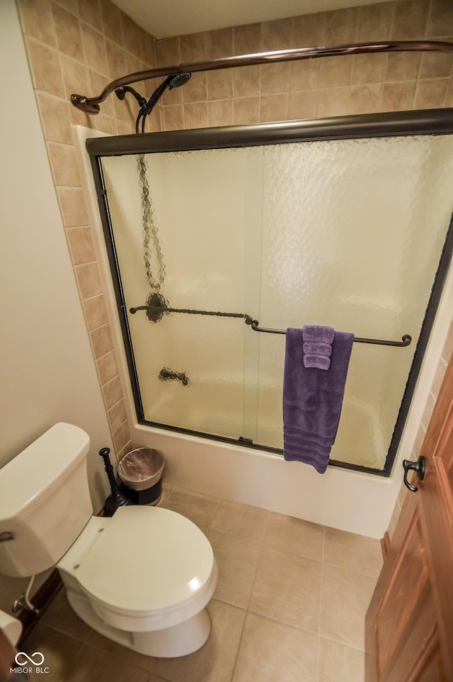 7845 Centerstone Ct, Indianapolis, IN 46259 - photo 36