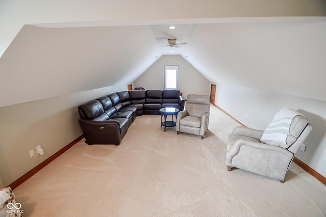 7845 Centerstone Ct, Indianapolis, IN 46259 - photo 33