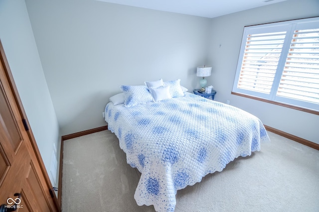7845 Centerstone Ct, Indianapolis, IN 46259 - photo 37