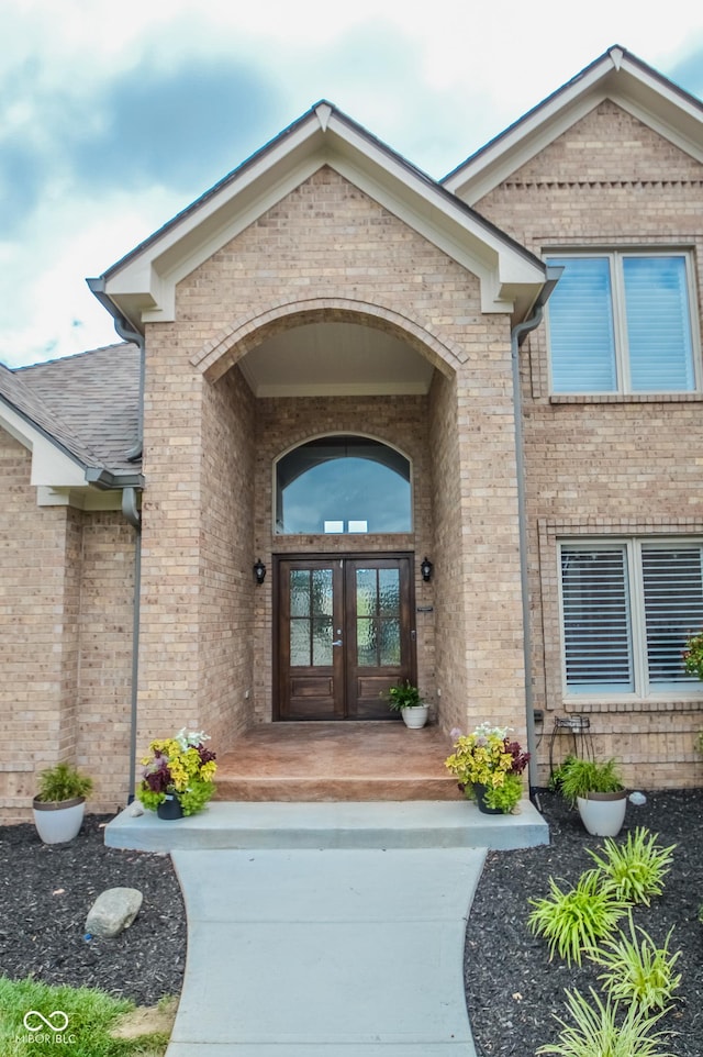 7845 Centerstone Ct, Indianapolis, IN 46259 - photo 4