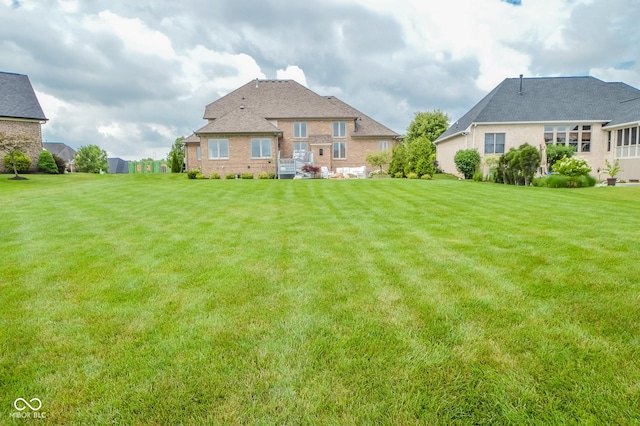 7845 Centerstone Ct, Indianapolis, IN 46259 - photo 55