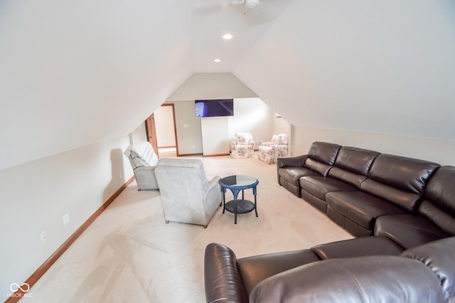 7845 Centerstone Ct, Indianapolis, IN 46259 - photo 34