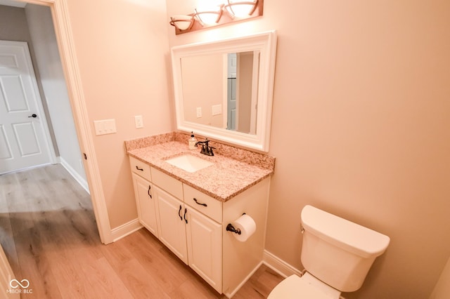 7845 Centerstone Ct, Indianapolis, IN 46259 - photo 46