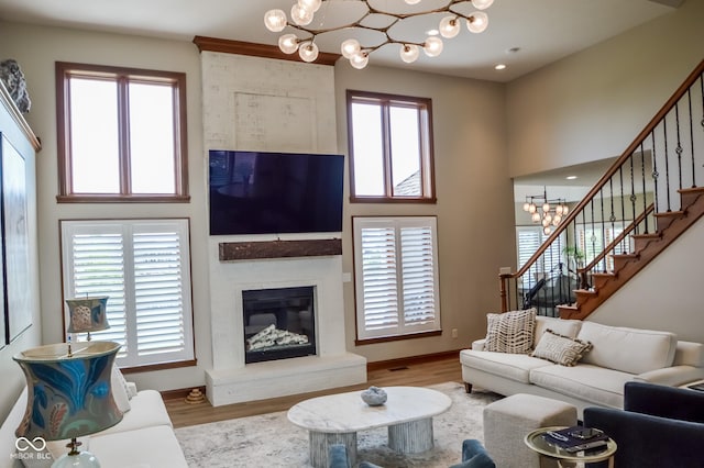 7845 Centerstone Ct, Indianapolis, IN 46259 - photo 6